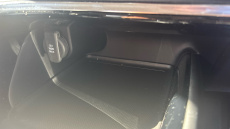 Honda HR-V 1.5 eHEV Advance 5dr CVT Hybrid Hatchback